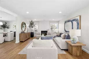 2279 Rutgers, Costa Mesa, CA 92626 - Photo 2