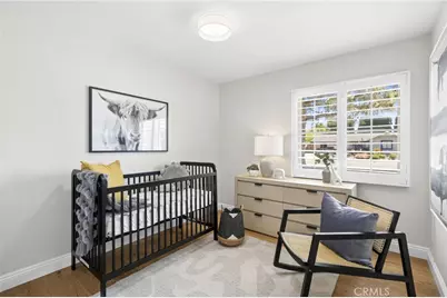 2279 Rutgers, Costa Mesa, CA 92626 - Photo 20