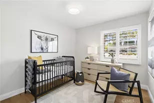 2279 Rutgers, Costa Mesa, CA 92626 - Photo 20