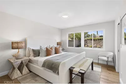 2279 Rutgers, Costa Mesa, CA 92626 - Photo 16