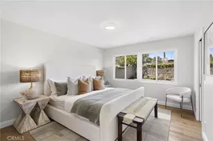 2279 Rutgers, Costa Mesa, CA 92626 - Photo 16