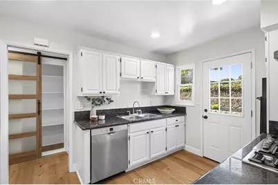 2279 Rutgers, Costa Mesa, CA 92626 - Photo 8