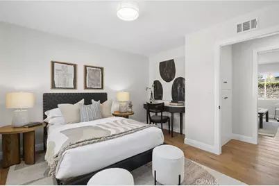 2279 Rutgers, Costa Mesa, CA 92626 - Photo 18