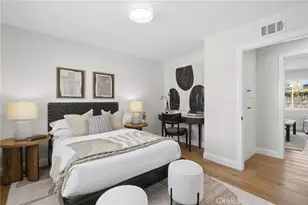 2279 Rutgers, Costa Mesa, CA 92626 - Photo 18