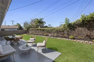 2279 Rutgers, Costa Mesa, CA 92626 - Photo 12