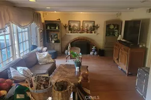 2045 Goldeneye, Costa Mesa, CA 92626 - Photo 2