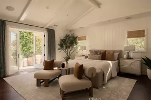 2 Royal St George Rd, Newport Beach, CA 92660 - Photo 8