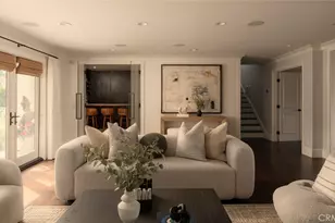 2 Royal St George Rd, Newport Beach, CA 92660 - Photo 26