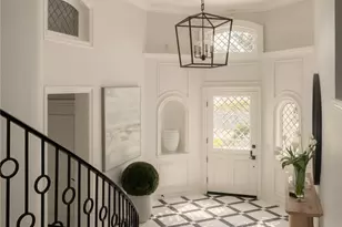 2 Royal St George Rd, Newport Beach, CA 92660 - Photo 4