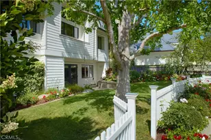 2 Royal St George Rd, Newport Beach, CA 92660 - Photo 34