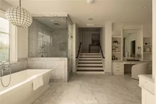 2 Royal St George Rd, Newport Beach, CA 92660 - Photo 12