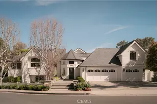 2 Royal St George Rd, Newport Beach, CA 92660 - Photo 1