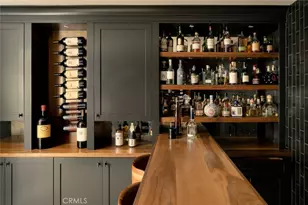 2 Royal St George Rd, Newport Beach, CA 92660 - Photo 28