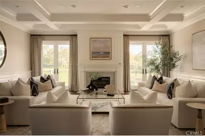 2 Royal Saint George Road, Newport Beach, CA 92660 - Photo 6