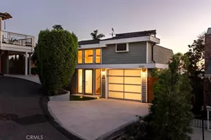 31911 Crestwood Pl, Laguna Beach, CA 92651 - Photo 26