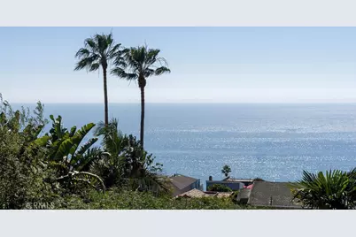 31911 Crestwood Place, Laguna Beach, CA 92651 - Photo 18