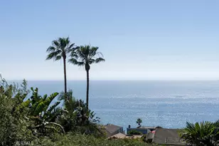 31911 Crestwood Pl, Laguna Beach, CA 92651 - Photo 18