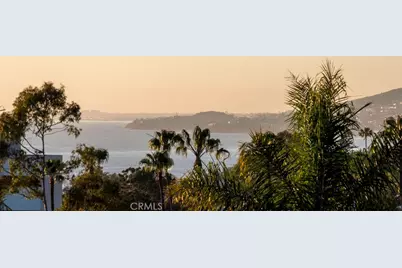 31911 Crestwood Place, Laguna Beach, CA 92651 - Photo 22