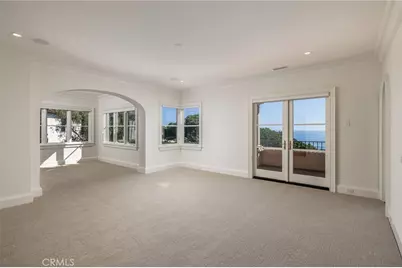 34 Pelican Point, Newport Coast, CA 92657 - Photo 24