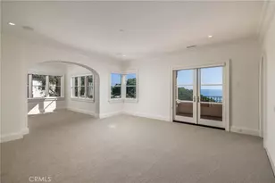 34 Pelican Point, Newport Coast, CA 92657 - Photo 24