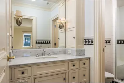 34 Pelican Point, Newport Coast, CA 92657 - Photo 30