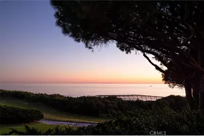 34 Pelican Point, Newport Coast, CA 92657 - Photo 48