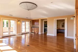 34 Pelican Point, Newport Coast, CA 92657 - Photo 20