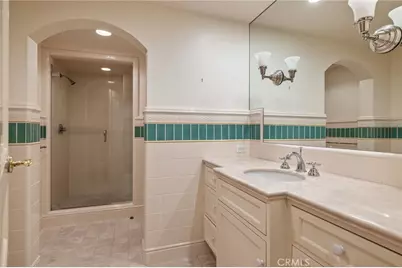 34 Pelican Point, Newport Coast, CA 92657 - Photo 34
