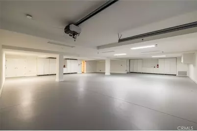 34 Pelican Point, Newport Coast, CA 92657 - Photo 40