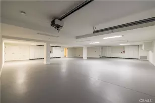 34 Pelican Point, Newport Coast, CA 92657 - Photo 40