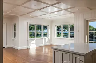 34 Pelican Point, Newport Coast, CA 92657 - Photo 16