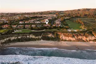 34 Pelican Point, Newport Coast, CA 92657 - Photo 50