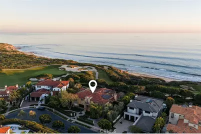 34 Pelican Point, Newport Coast, CA 92657 - Photo 52