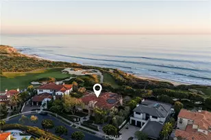 34 Pelican Point, Newport Coast, CA 92657 - Photo 52