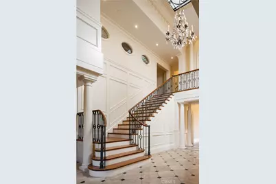 34 Pelican Point, Newport Coast, CA 92657 - Photo 8