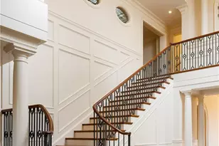 34 Pelican Point, Newport Coast, CA 92657 - Photo 8