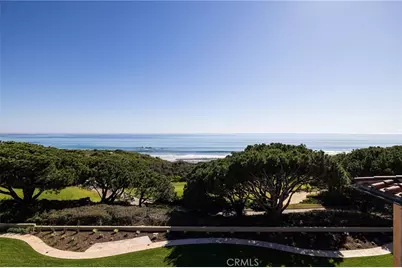 34 Pelican Point, Newport Coast, CA 92657 - Photo 44