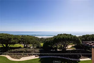 34 Pelican Point, Newport Coast, CA 92657 - Photo 44