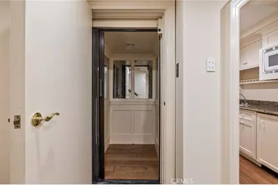 34 Pelican Point, Newport Coast, CA 92657 - Photo 38