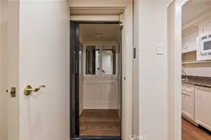 34 Pelican Point, Newport Coast, CA 92657 - Photo 38