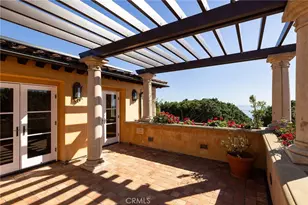 34 Pelican Point, Newport Coast, CA 92657 - Photo 42