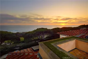 34 Pelican Point, Newport Coast, CA 92657 - Photo 2