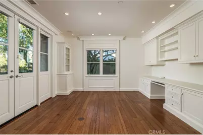 34 Pelican Point, Newport Coast, CA 92657 - Photo 36