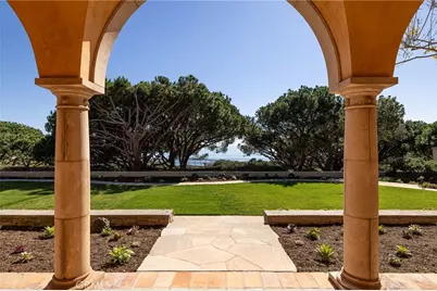 34 Pelican Point, Newport Coast, CA 92657 - Photo 6
