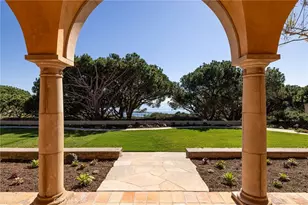 34 Pelican Point, Newport Coast, CA 92657 - Photo 6