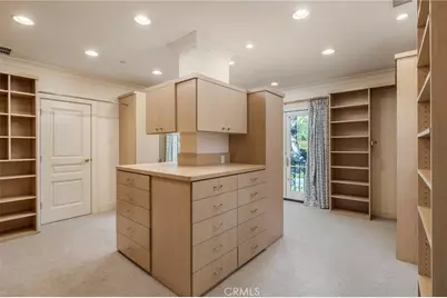 34 Pelican Point, Newport Coast, CA 92657 - Photo 26