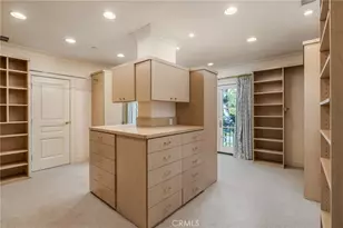 34 Pelican Point, Newport Coast, CA 92657 - Photo 26