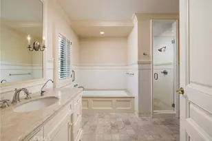 34 Pelican Point, Newport Coast, CA 92657 - Photo 28