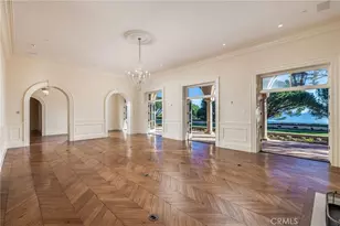 34 Pelican Point, Newport Coast, CA 92657 - Photo 10