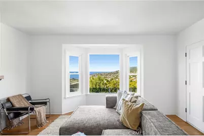 700 Temple Hills Drive, Laguna Beach, CA 92651 - Photo 22